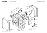 Ersatzteile_EXTRAKLASSE_SE34677_2F17_Bild_3