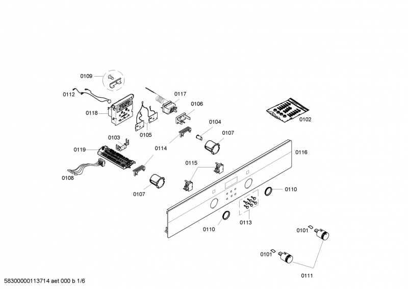 Ersatzteile_HB534260_2F02_Bild_1