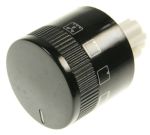 Gorenje Backofen-Drehknopf 238091 Bedienung, Herd