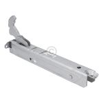 Türscharnier links / rechts BLUPARTS - KOMPATIBEL 10102436 für Herd