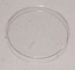 Uhr-Sichtschutz für Smeg Ofen 769350145 Ofentür