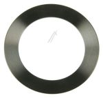 Ring für Mikrowelle Bosch Siemens 10010503 Drehteller Führung