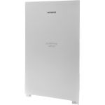 Abdeckung Luftkanal MAF Cover KGN39 AV/P SE 20004272