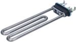 Waschmaschinenheizung Vestel 20787047 1850W NTC