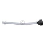 Druckwächter Bitron/ Elbi 30020275 für Geschirrspüler Bitron/ Elbi