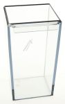 Hochbehälter für Kühlschrank Electrolux 140011741034 Wasserbehälter, 296 Liter
