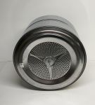 Haier Trockner Wäschetrommel 70013623 Dreht sich