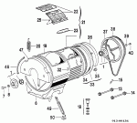 Ersatzteile_EW902T_91371913100_Bild_4