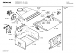 Ersatzteile_HB25025CC_2F01_Bild_2