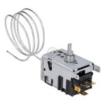 Thermostat passend für Electrolux 2063979724 Bluparts 10115903 für Kühlschrank