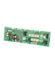 Relaismodul 00642264