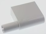 Scharnier Dekor für Ofen Beko/Grundig/Arçelik C00916805 Ofentürscharnier