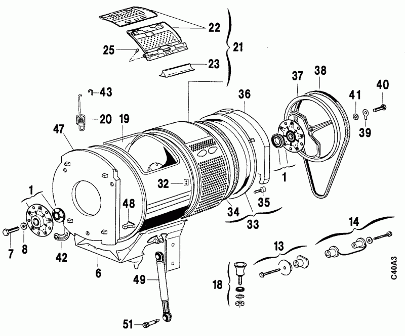 Ersatzteile_TL_982_V_91372792100_Bild_5