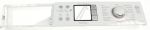 Bedienblende 00703231