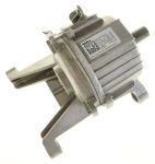 MOTOR,  INDUKTION, MAGNET, 195V, 1 140044898025