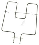 Untere Heizung 1300W für Candy Backofen 42817768