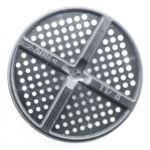 Sieb für Groupe Seb Kaffeemaschine MS623297 Wasserfilter