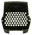 Filtergitter für Staubsauger (2193582257)