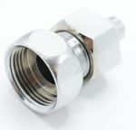 Wasseranschluss SBS-V3 für Side-by-Side Kühlschrank Beko/Grundig/Arçelik C00870473 Trinkwassersystem