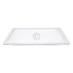 Glasbackschale GAGGENAU 00468419 455x365mm für Backofen