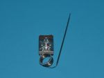 Thermostat Gorenje 829025 für Herd Gorenje