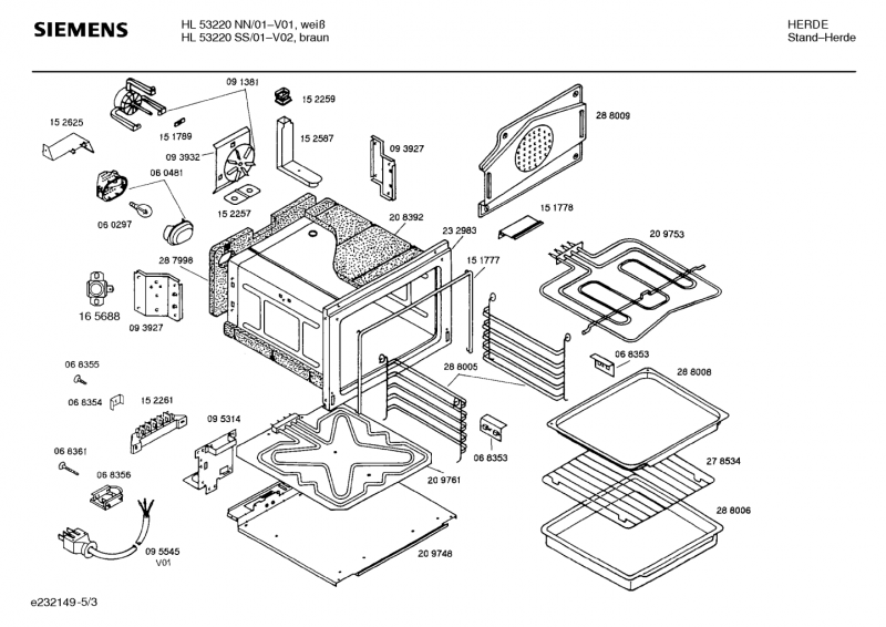 Ersatzteile_HL53220SS_2F01_Bild_3