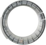 Fensterrahmen 11019599