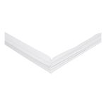Kühlschrankdichtung 49015316 für Kühlschrank
