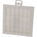 Hochleistungs-Hygienefilter waschbar Bosch 17007970 für Staubsauger Bosch