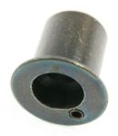 Abstandshalter für Backofen Beko C00890186 links