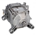 Motor BOSCH 00145080 1BA6765-0EF für Waschmaschine