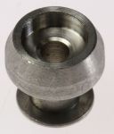 Halter für Samsung Ofen DG9400332A Backofen