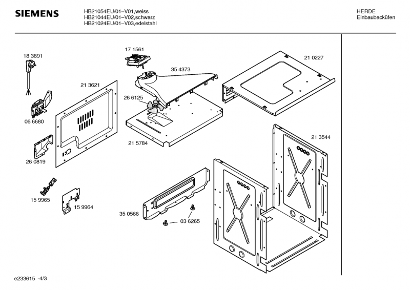 Ersatzteile_HB21054EU_HB21054EU_2F01_Bild_3