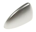 Ofenknopf Brandt 77X9482 Drehknopf, Backofen