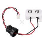 Rain sensor 201-2337-1210