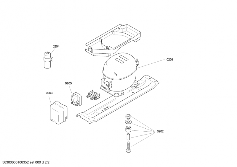 Ersatzteile_GT34B900NE_2F01_Bild_2