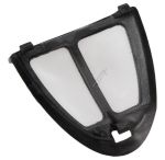 Filter für AEG Wasserkocher 4055349593 Kalkfilter
