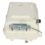 Heizelement für Waschmaschine LG 3111ER1001E Generatorbaugruppe
