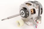 Antriebsmotor 35mm Aluminiumwelle für Waschmaschine Vestel 32049632 7-9kg Fassungsvermögen