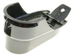 Wandhalterung für Staubsauger Hisense Gorenje 781949 Wandaufbewahrung