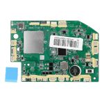 Main board of Deebot（white/Water tank version） 201-2417-2409