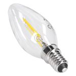 Led-Lampe Electrolux 4055422291 für Dunstabzugshaube