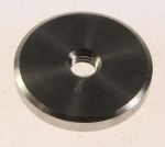 Rohrverbindungsmutter für Geschirrspüler (1509516009)