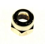 Beko-Ofen-Mutter C00871301 Wasseranschluss