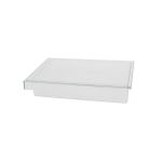 Snackbox für Kühlschränke Siemens KS10Z010