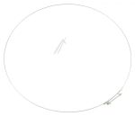 Befestigungsring für Waschmaschine SMEG 893210391 Zubehör