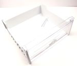 Kühlschrank-Schublade Fresh Zone+ Whirlpool 488000619712 0°C