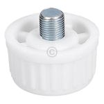 Höhenverstellfüsse Right 12025474