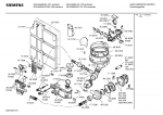 Ersatzteile_SF64A660_2F08_Bild_4