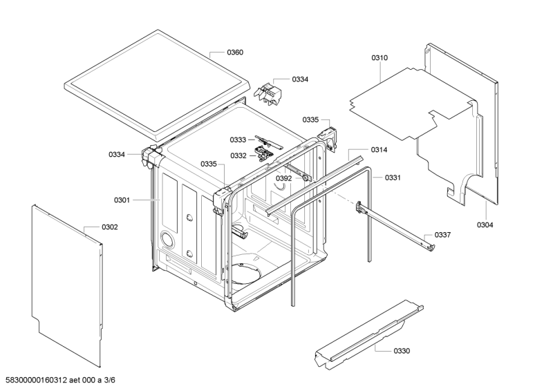 Ersatzteile_SN25E810EU_2F50_Bild_3